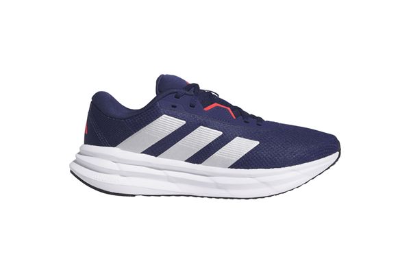 Adidas Galaxy 7 ADIDAS | Sneakers | JR4944-