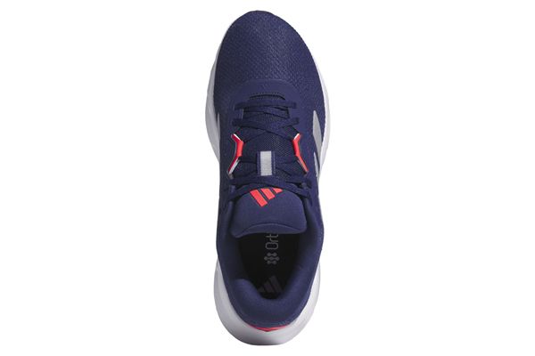 Adidas Galaxy 7 ADIDAS | Sneakers | JR4944-