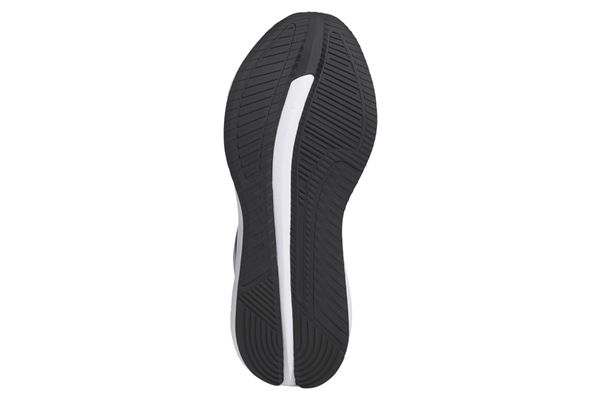 Adidas Galaxy 7 ADIDAS | Sneakers | JR4944-