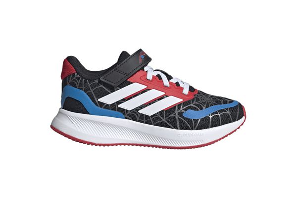 Adidas Runfalcon Marvel Spider-Man ADIDAS | Sneakers | JR5660-