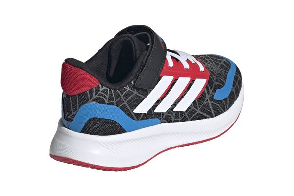 Adidas Runfalcon Marvel Spider-Man ADIDAS | Sneakers | JR5660-