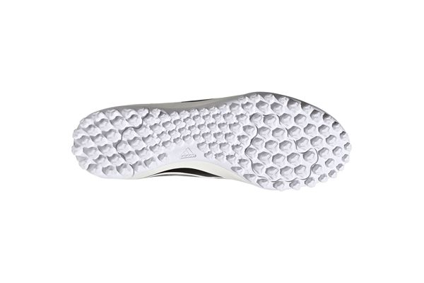 Adidas Predator Club Fold-Over Tongue TF ADIDAS | Scarpe calcetto | JR5911-