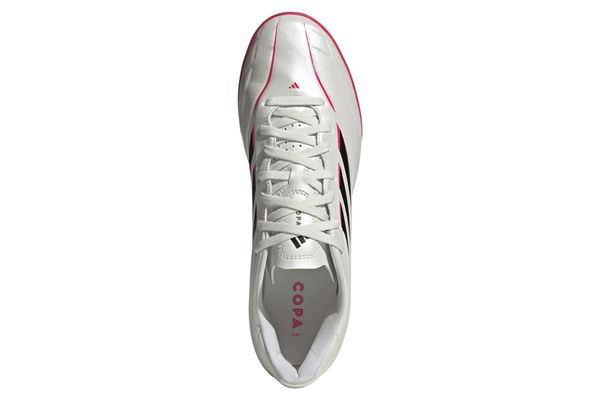 COPA PURE IV CLUB Turf Adidas ADIDAS | Scarpe calcetto | JR6180-