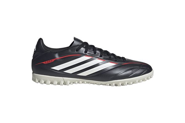 Adidas COPA PURE IV CLUB per erba sintetica ADIDAS | Scarpe calcetto | JR6181-