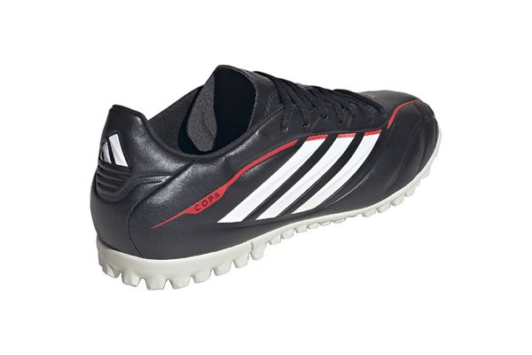 Adidas COPA PURE IV CLUB per erba sintetica ADIDAS | Scarpe calcetto | JR6181-