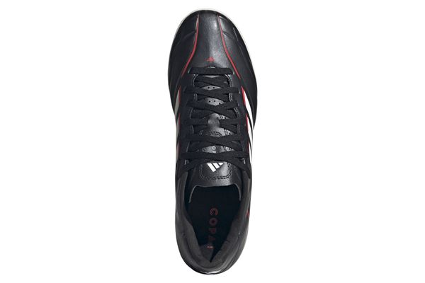 Adidas COPA PURE IV CLUB per erba sintetica ADIDAS | Scarpe calcetto | JR6181-