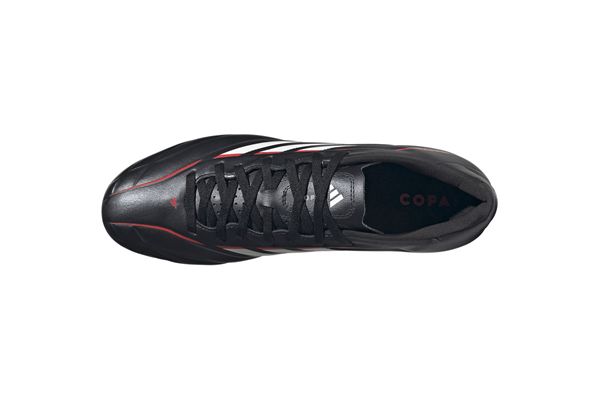 Adidas Copa Pure IV Club FG/MG ADIDAS | Scarpe calcio | JR6185-