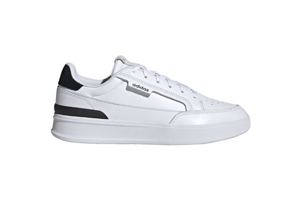 Adidas Aspyre ADIDAS | Sneakers | JR7672-