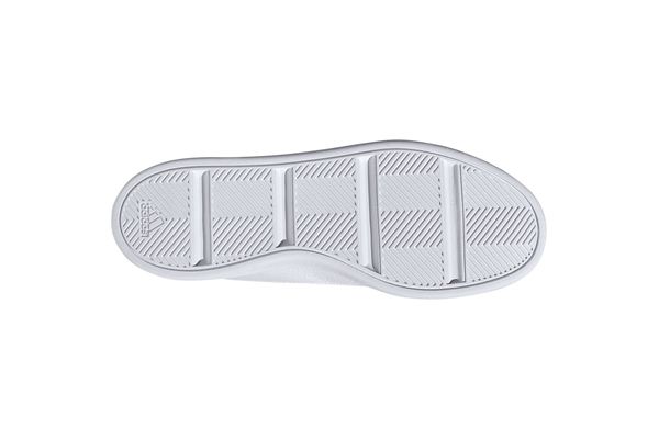 Adidas Aspyre ADIDAS | Sneakers | JR7672-