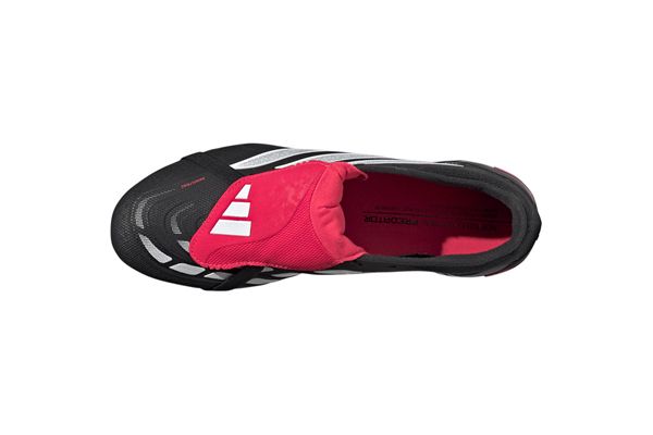 Adidas Predator League FT AG ADIDAS | Scarpe calcio | JR7900-