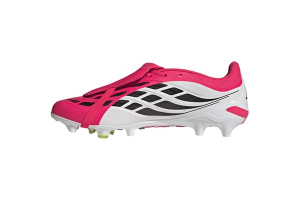 Adidas Predator League Fold Tongue AG ADIDAS | Scarpe calcio | JR7902-