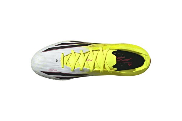 Adidas F50 Pro per terreni naturali compatti ADIDAS | Scarpe calcio | JR8949-