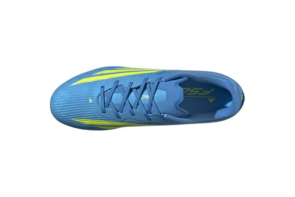 Adidas F50 League FG/MG ADIDAS | Scarpe calcio | JR8992-