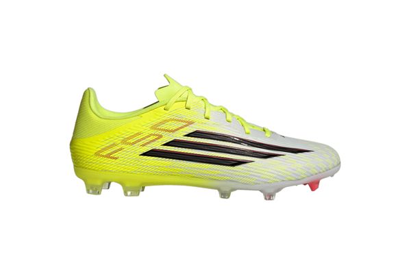 Adidas F50 League FG/MG ADIDAS | Scarpe calcio | JR8995-