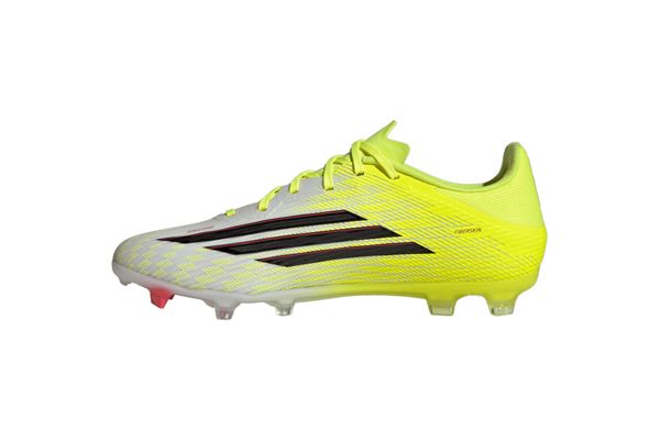 Adidas F50 League FG/MG ADIDAS | Scarpe calcio | JR8995-