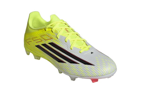 Adidas F50 League FG/MG ADIDAS | Scarpe calcio | JR8995-