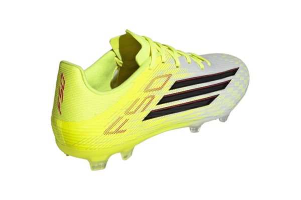 Adidas F50 League FG/MG ADIDAS | Scarpe calcio | JR8995-