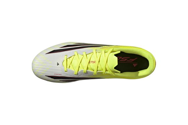Adidas F50 League FG/MG ADIDAS | Scarpe calcio | JR8995-