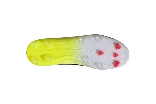 Adidas F50 League FG/MG ADIDAS | Scarpe calcio | JR8995-