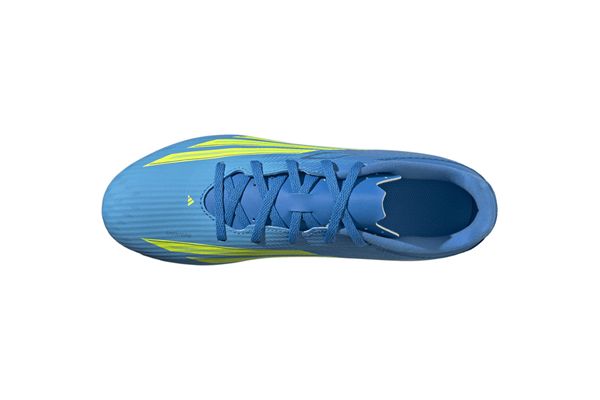 Adidas F50 Club FG/MG ADIDAS | Scarpe calcio | JS1472-