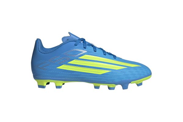 Adidas F50 Club Kids FG/MG ADIDAS | Scarpe calcio | JS1479-