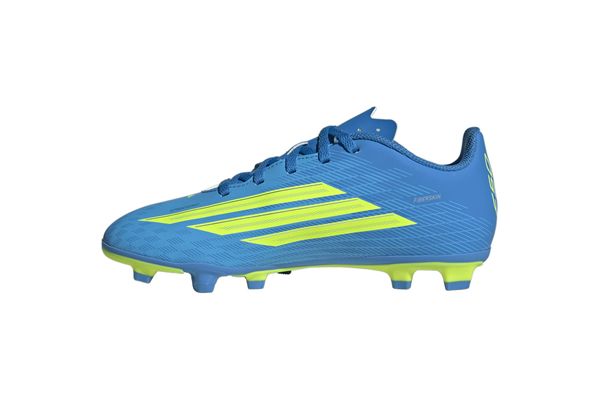 Adidas F50 Club Kids FG/MG ADIDAS | Scarpe calcio | JS1479-