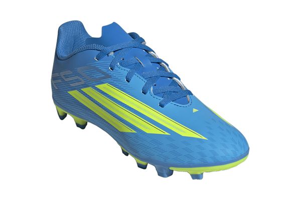 Adidas F50 Club Kids FG/MG ADIDAS | Scarpe calcio | JS1479-