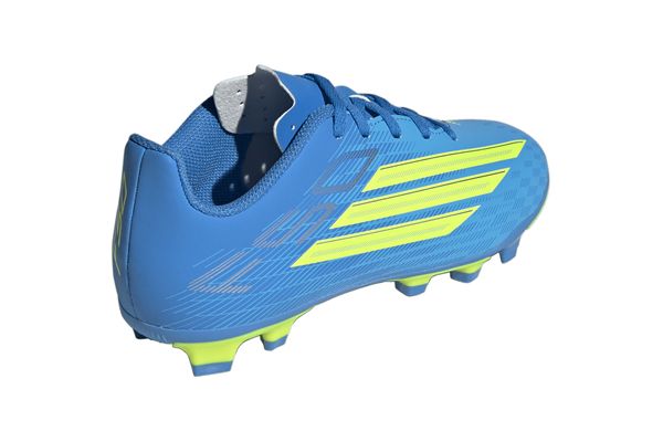 Adidas F50 Club Kids FG/MG ADIDAS | Scarpe calcio | JS1479-