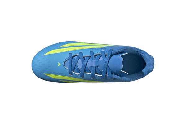 Adidas F50 Club Kids FG/MG ADIDAS | Scarpe calcio | JS1479-