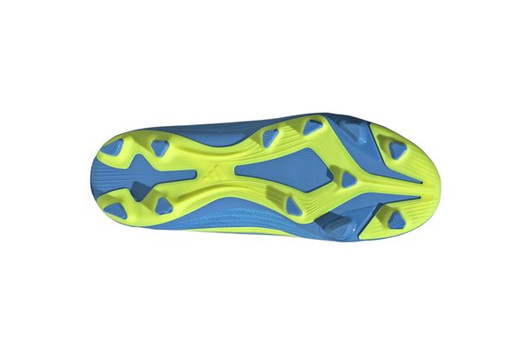 Adidas F50 Club Kids FG/MG ADIDAS | Scarpe calcio | JS1479-