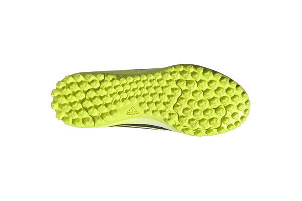 Adidas F50 Club TF Junior ADIDAS | Scarpe calcetto | JS1492-