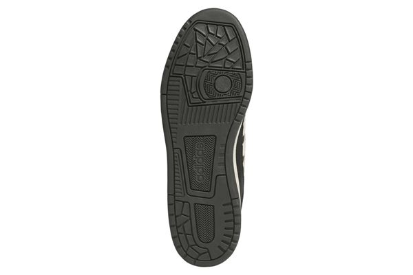 Adidas Rapid Court Low ADIDAS | Sneakers | JS2212-