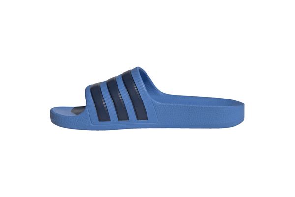 Ciabatte Adidas Adilette Aqua Kids ADIDAS | Ciabatte e Infradito | JS2495-