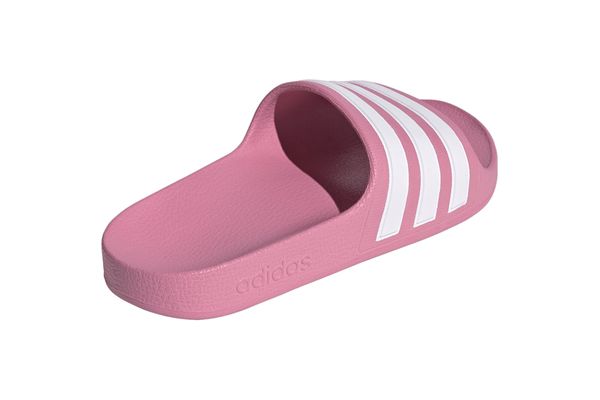Ciabatte Adidas Adilette Aqua Kids ADIDAS | Ciabatte e Infradito | JS2496-