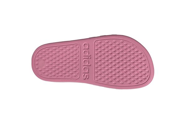 Ciabatte Adidas Adilette Aqua Kids ADIDAS | Ciabatte e Infradito | JS2496-