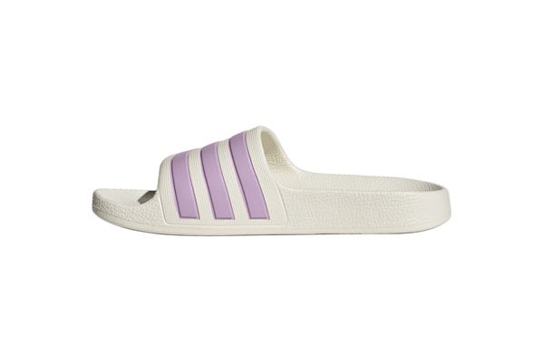 Ciabatte Adidas Adilette Aqua Kids ADIDAS | Ciabatte e Infradito | JS2498-
