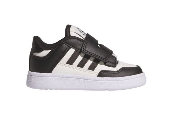 Adidas Rapid Court Infant ADIDAS | Scarpe per Neonati | JS3546-