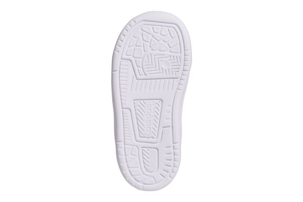 Adidas Rapid Court Infant ADIDAS | Scarpe per Neonati | JS3546-