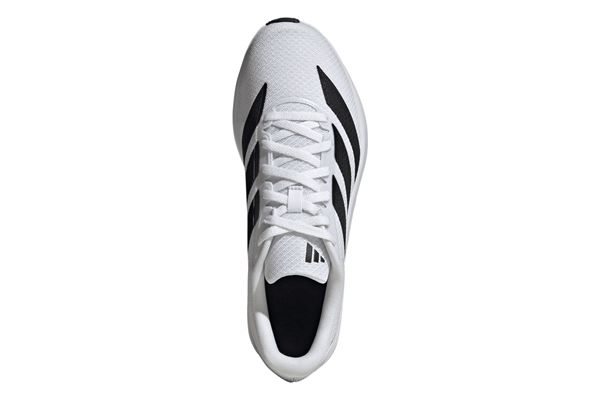 Adidas Duramo RC2 ADIDAS | Sneakers | JS4428-