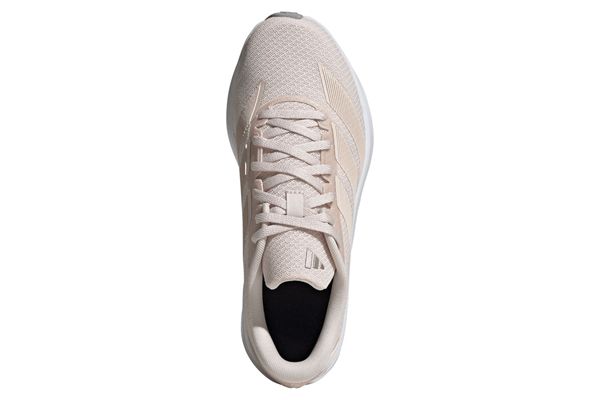 Adidas Duramo RC2 donna ADIDAS | Sneakers | JS4432-