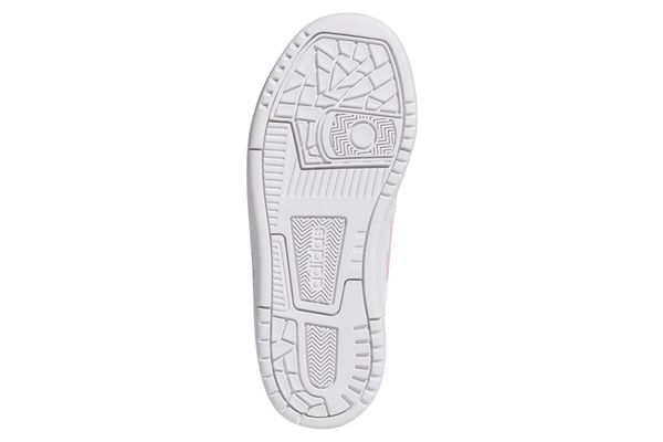 Adidas Rapid Court Bambini ADIDAS | Sneakers | JS4768-