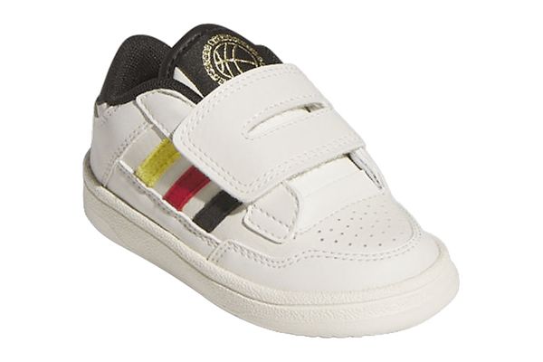 Adidas Rapid Court Infant ADIDAS | Scarpe per Neonati | JS4773-