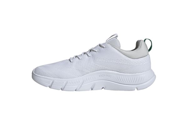 Adidas Cloudfoam Flex Elastic Lace ADIDAS | Sneakers | JS4854-