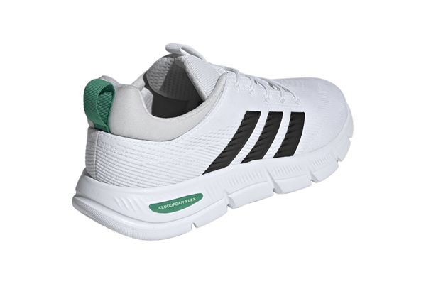 Adidas Cloudfoam Flex Elastic Lace ADIDAS | Sneakers | JS4854-