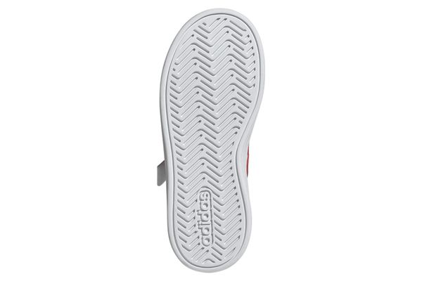 Adidas Grand Court 3.0 Bambini ADIDAS | Sneakers | JS4872-