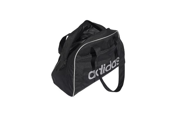 Borsa adidas Linear Essentials ADIDAS | Borse sport | JW0932-