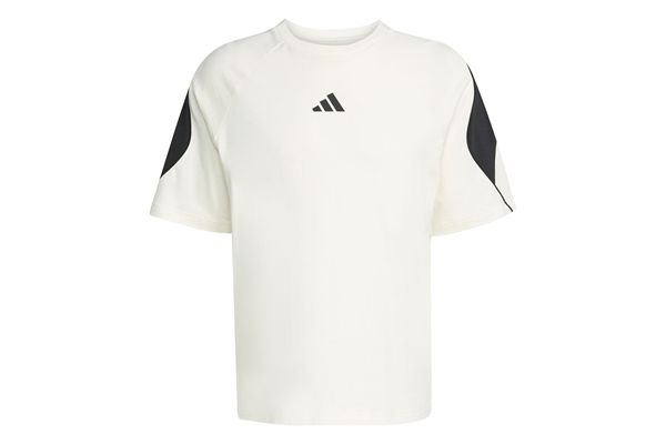 T- Shirt Adidas da stadio ADIDAS | Maglie | JX5640-