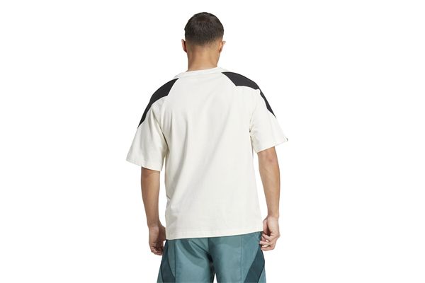 T- Shirt Adidas da stadio ADIDAS | Maglie | JX5640-