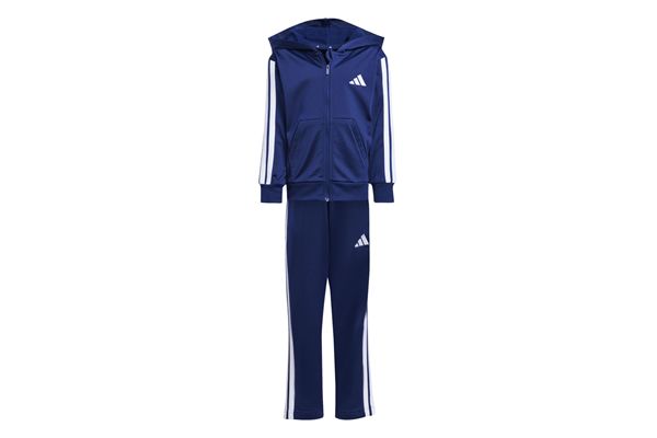 Tuta Essentials Adidas Bambini ADIDAS | Tute | JX8753-