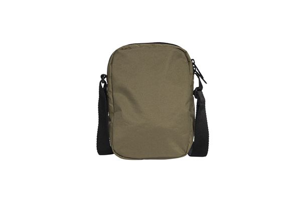 Borsello Adidas Linear  ADIDAS | Marsupi & borselli | JX9047-